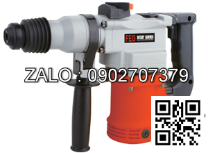 Máy khoan búa FEG-515 (13mm)