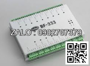 BỘ NGUỒN CHIA CHIYU BF-333