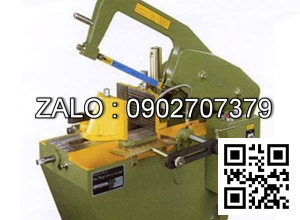 Máy khoan Kipor KP 1100