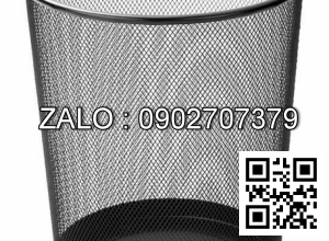 THÙNG RÁC LƯỚI TRL