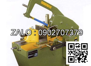 Máy khoan Kipor KPD 12