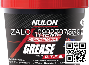 Nulon Extreme Performance L80 Grease Tub 450g