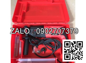 Máy khoan Kipor SL 03-10A