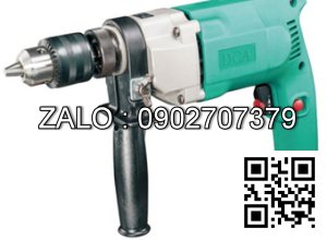 Máy khoan DCA J1Z-FF-6A