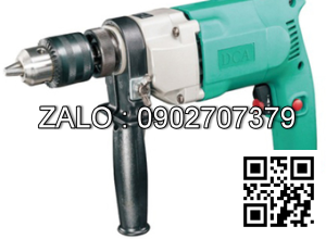 Máy khoan DCA J1Z-FF-13