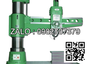 Máy khoan cần Z30132×42