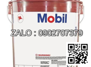Mobil Vactra 2 68 ISO