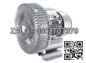 Quạt con sò HAVAT