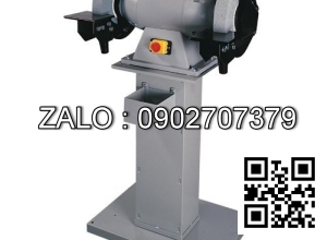 Máy mài 2 đá GR-1203