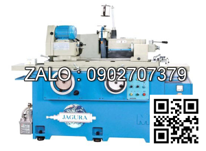 Máy mài tròn ngoài CG2575-NC2