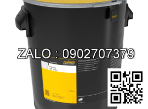 Kluber Paraliq - Kluber Paraliq P 460 Canister Plastic 20Ltr