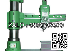 Máy khoan cần Z3040x10