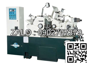 Máy mài tròn trong ngoài JAG-CG-350AL