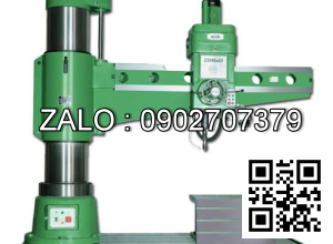 Máy khoan cần Z3080×25