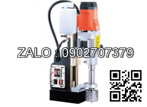 Máy khoan từ AGP MDS750/4