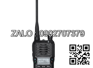 Bộ đàm FEIDAXIN FD-268B