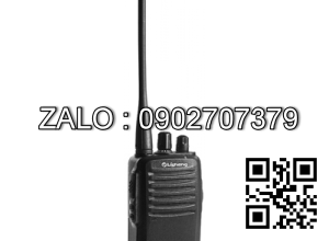 Bộ đàm LISHENG LS-7500