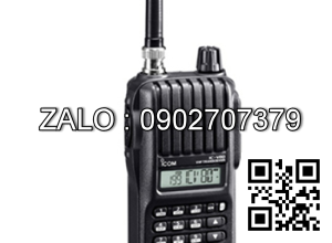 Bộ đàm ICOM IC-F24