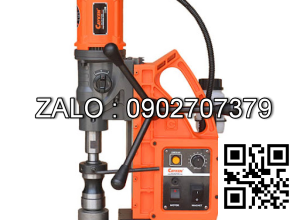 Máy khoan từ tự động KCY-55/2QE