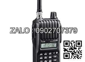 Bộ đàm ICOM IC-G80