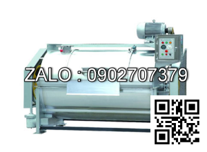 Máy Giặt Orient XGB-50 (Semi Automatic)