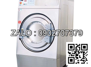Máy giặt vắt công nghiệp Image SI 300