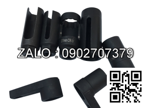 Bộ dụng cụ, tuýp tháo cảm biến oxy 7 chi tiết GDC15