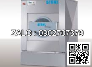 Máy giặt vắt công nghiệp Stahl WS 600