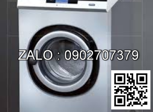 Máy giặt công nghiệp – SY25