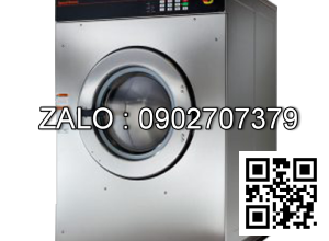 MÁY GIẶT CÔNG NGHIỆP SC40