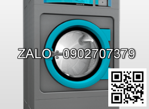 MÁY GIẶT PRIMER RS-14