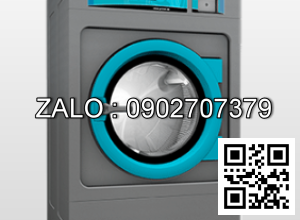 MÁY GIẶT PRIMER RS-36