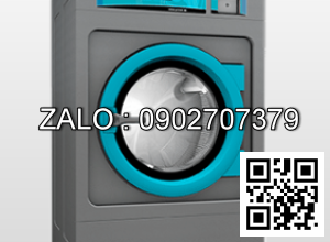 MÁY GIẶT PRIMER TS-11