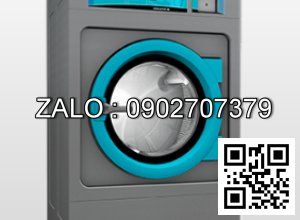 MÁY GIẶT PRIMER TS-26