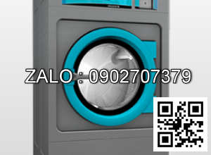 MÁY GIẶT PRIMER LS-11