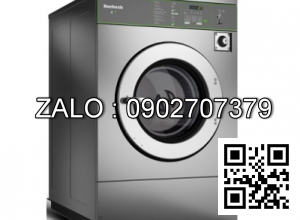 Máy giặt công nghiệp Huebsch HX18