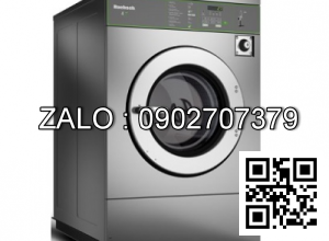Máy giặt công nghiệp Huebsch HX55