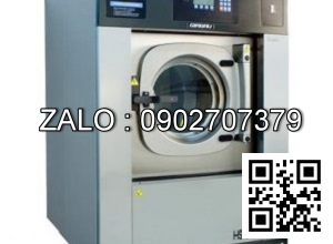 Máy giặt công nghiệp Girbau