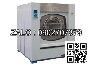 Máy giặt công nghiệp SeaLion XGQ – 160F/FQ