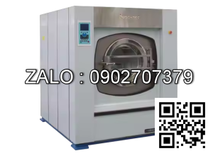 Máy giặt công nghiệp SeaLion XGQ – 200F/FQ