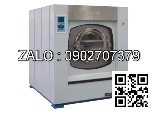 Máy giặt công nghiệp SeaLion XGQ – 50F