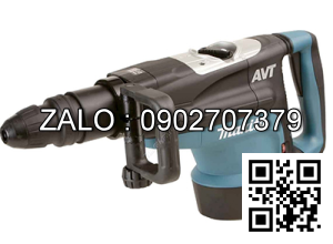 Máy đục bê tông Makita HR4511C (45mm)