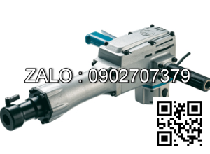 Máy đục bê tông Makita HM1400