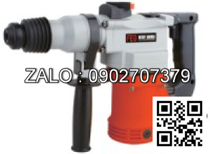 Máy đục bê tông FEG-551