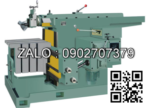 Máy bào vạn năng BC6063