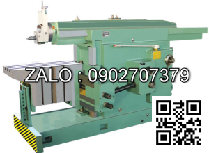 Máy bào ngang công suất lớn BC6085