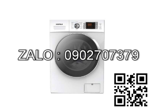 MÁY GIẶT 9KG HAFELE HW-F60A 539.96.140