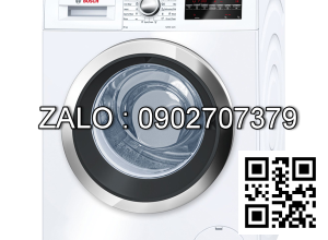 MÁY GIẶT 9KG BOSCH WAW32640EU