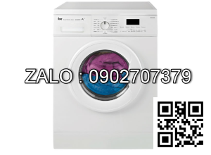 MÁY GIẶT TEKA TKX3 1260