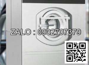 MÁY GIẶT FAGOR FE-9314X